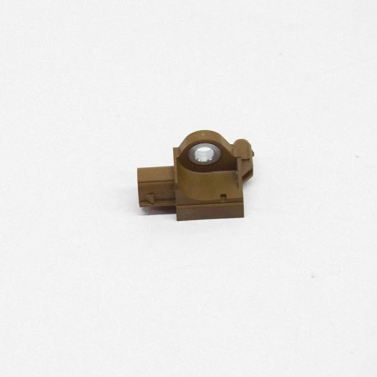 Drošības spilvenu trieciena sensors KD4557KC0