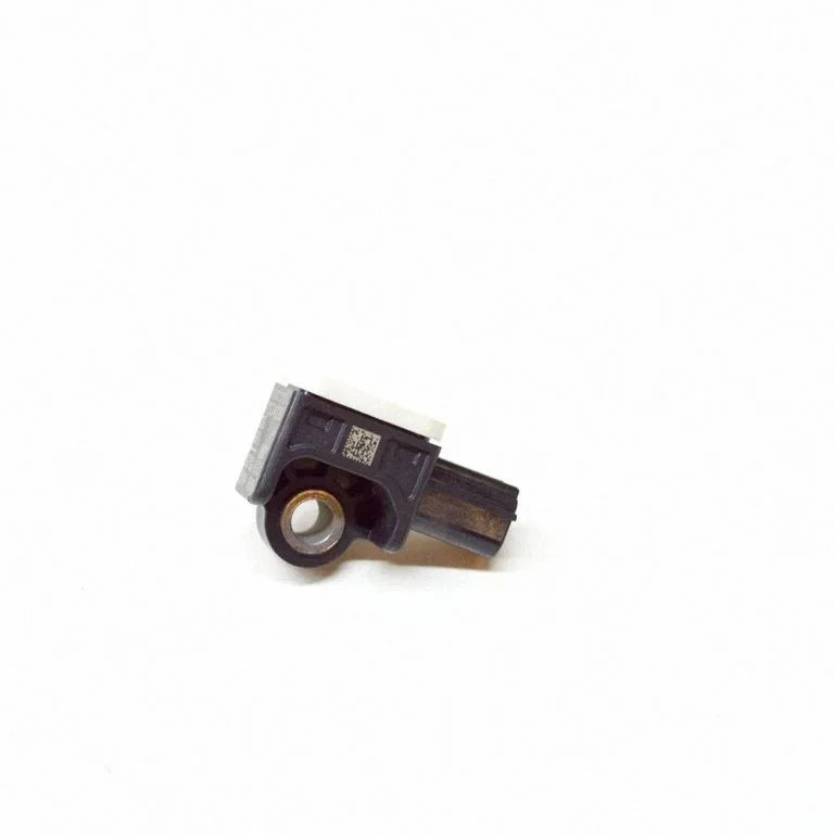 Drošības spilvenu trieciena sensors 31334336