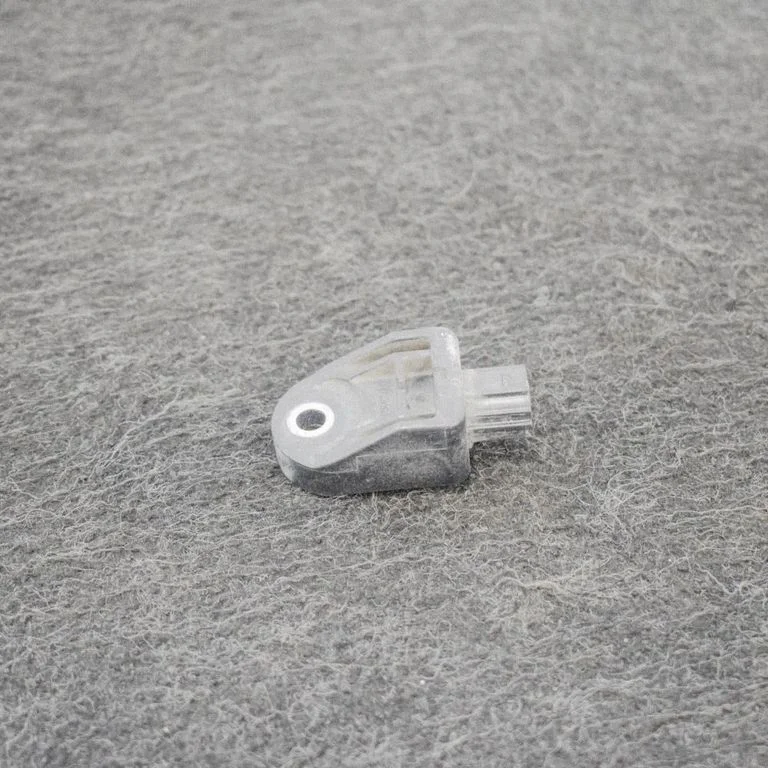 Drošības spilvenu trieciena sensors 8917342080