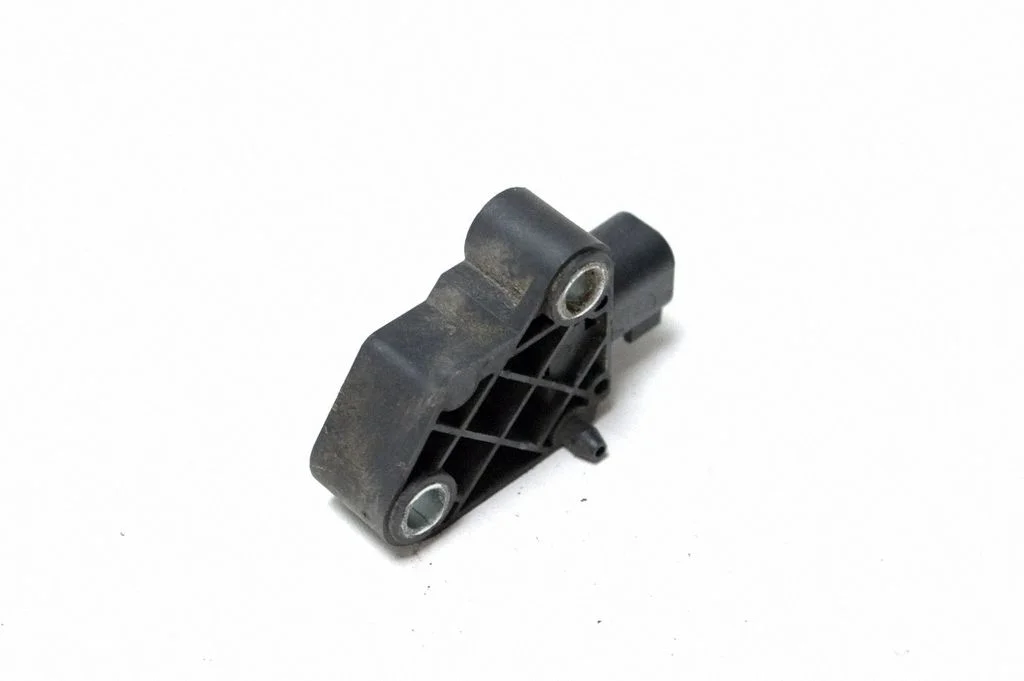 Drošības spilvenu trieciena sensors – Volvo V50 (2004-2007)