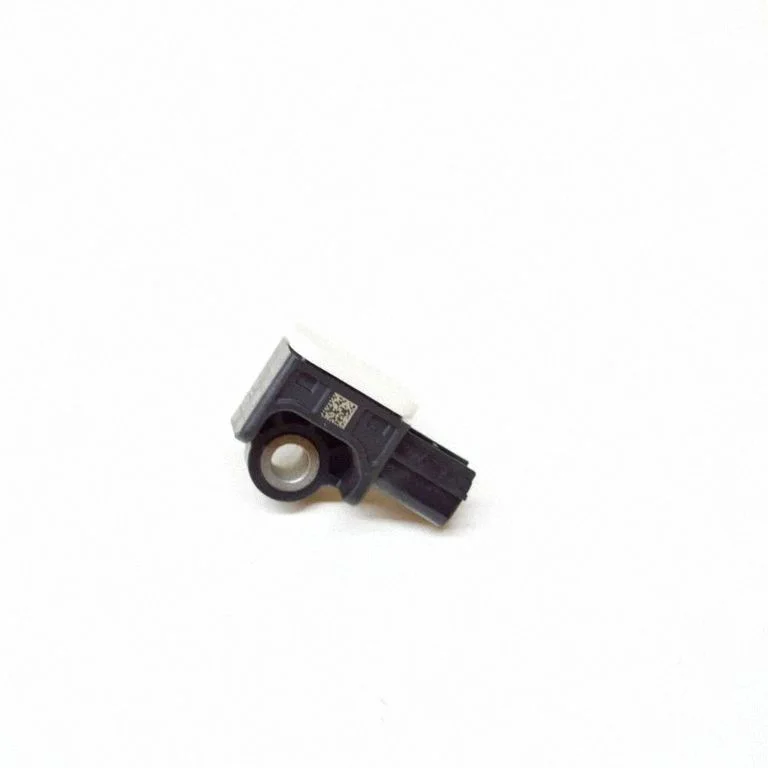 Drošības spilvenu trieciena sensors 31334336