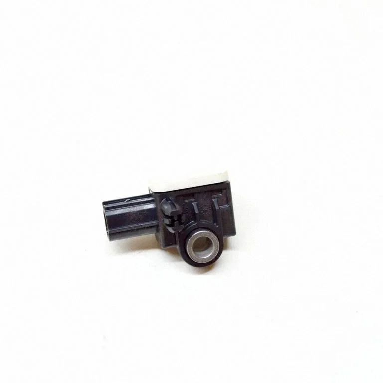 Drošības spilvenu trieciena sensors 31334336