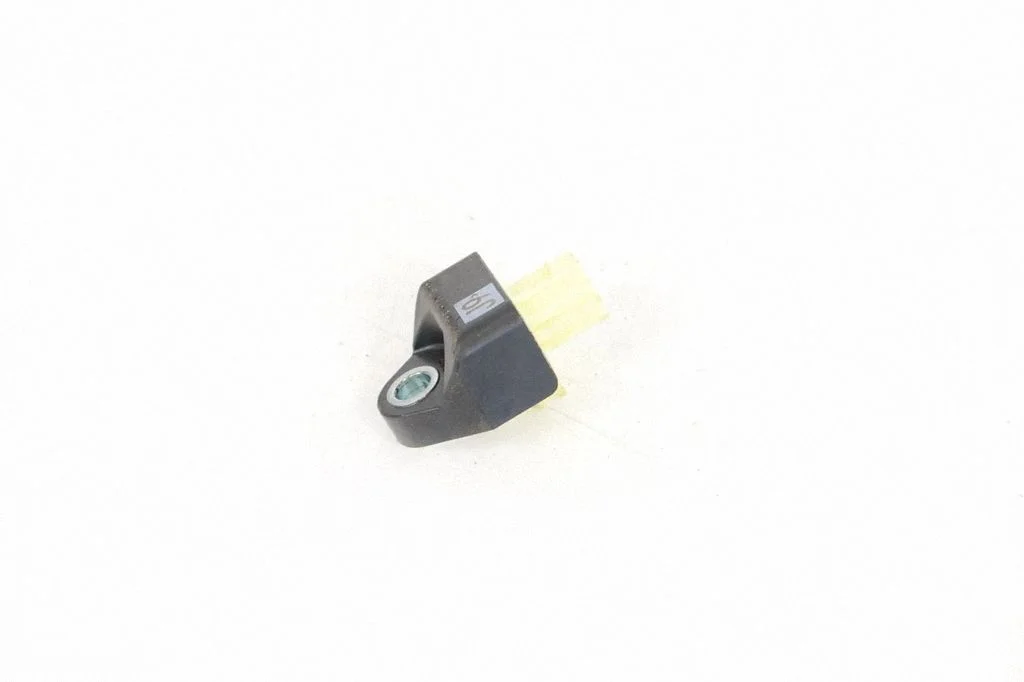 Drošības spilvenu trieciena sensors 8983147050