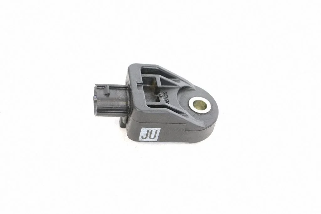 Drošības spilvenu trieciena sensors 8917378010