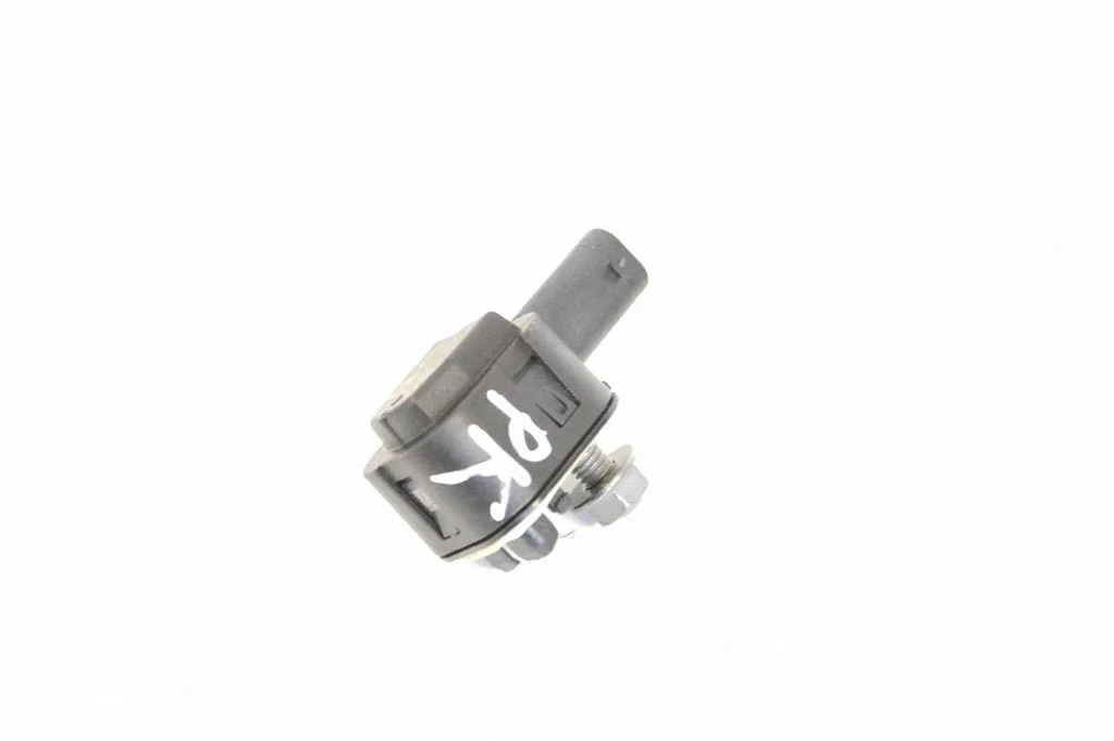 Drošības spilvenu trieciena sensors 9224178