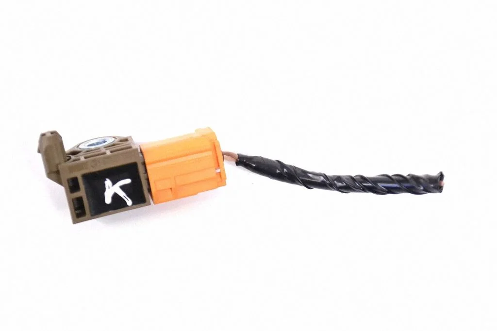 Turvapadja löögiandur KD4557KC0