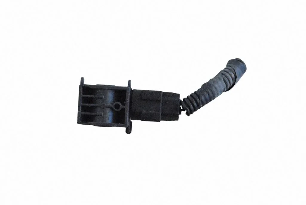 Drošības spilvenu trieciena sensors 959204H000