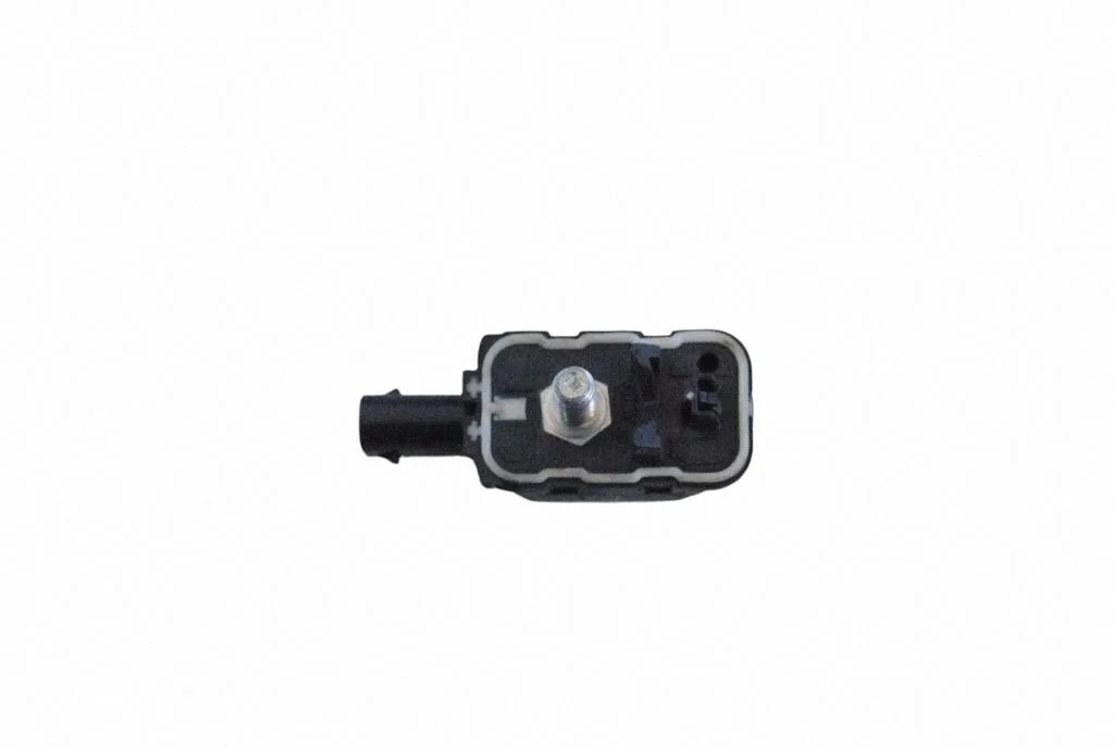 Airbag deployment crash/impact sensor – BMW Series 4 M4 F82 F83 (2014-2020)