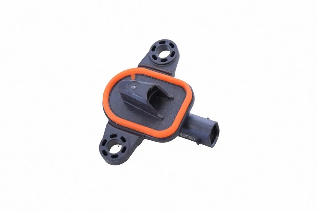 Drošības spilvenu trieciena sensors 31451503