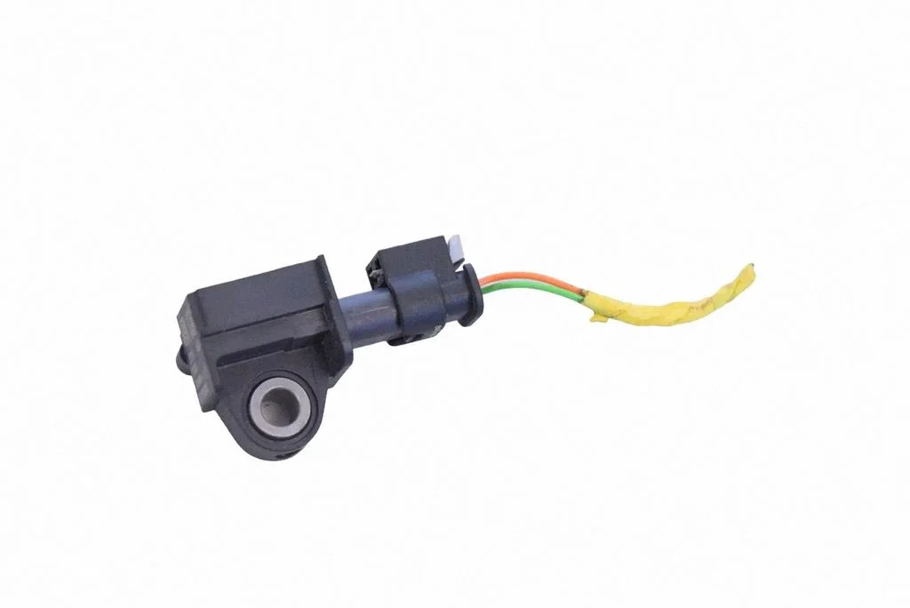 Turvapadja löögiandur 8627035000