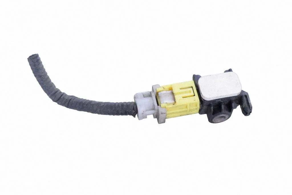 Drošības spilvenu trieciena sensors – Subaru Outback (BS) (2015-2019)