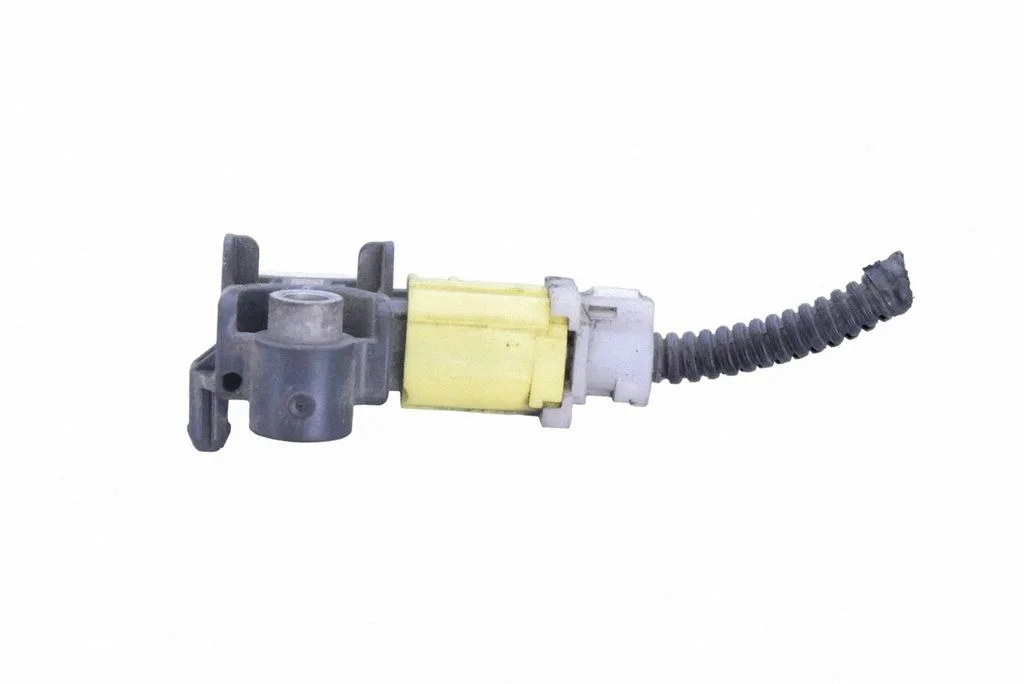Drošības spilvenu trieciena sensors – Subaru Outback (BS) (2015-2019)