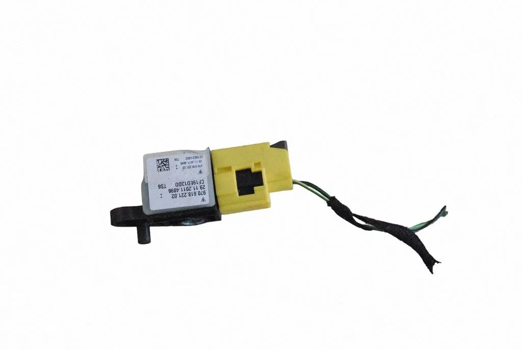 Turvapadja löögiandur 97061822102