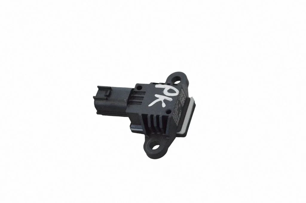 Drošības spilvenu trieciena sensors – Land Rover Range Rover L405 (2013-2021)