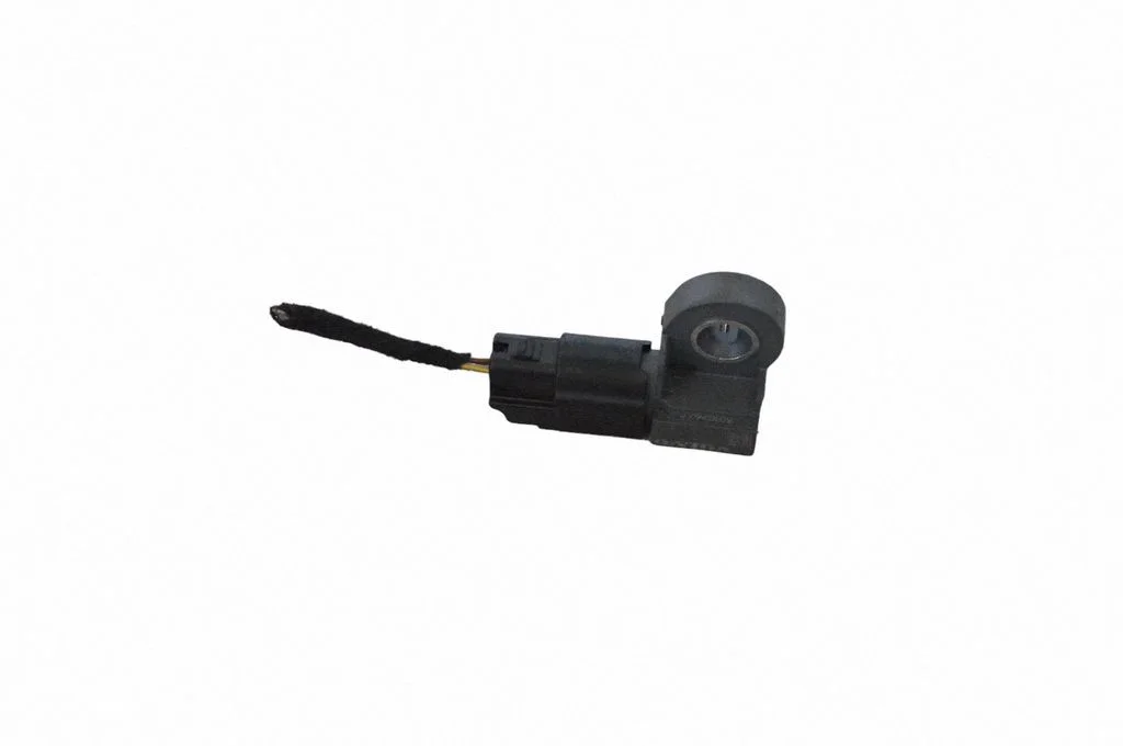 Drošības spilvenu trieciena sensors 31451531