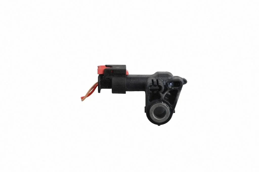 Drošības spilvenu trieciena sensors – Tesla Model Y (2020-)