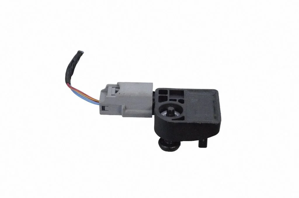 Airbag deployment crash/impact sensor – Infiniti M Y51 (2010-2019)
