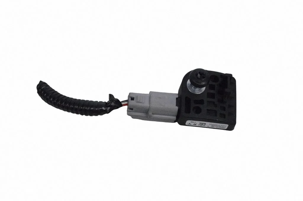 Airbag deployment crash/impact sensor – Infiniti M Y51 (2010-2019)