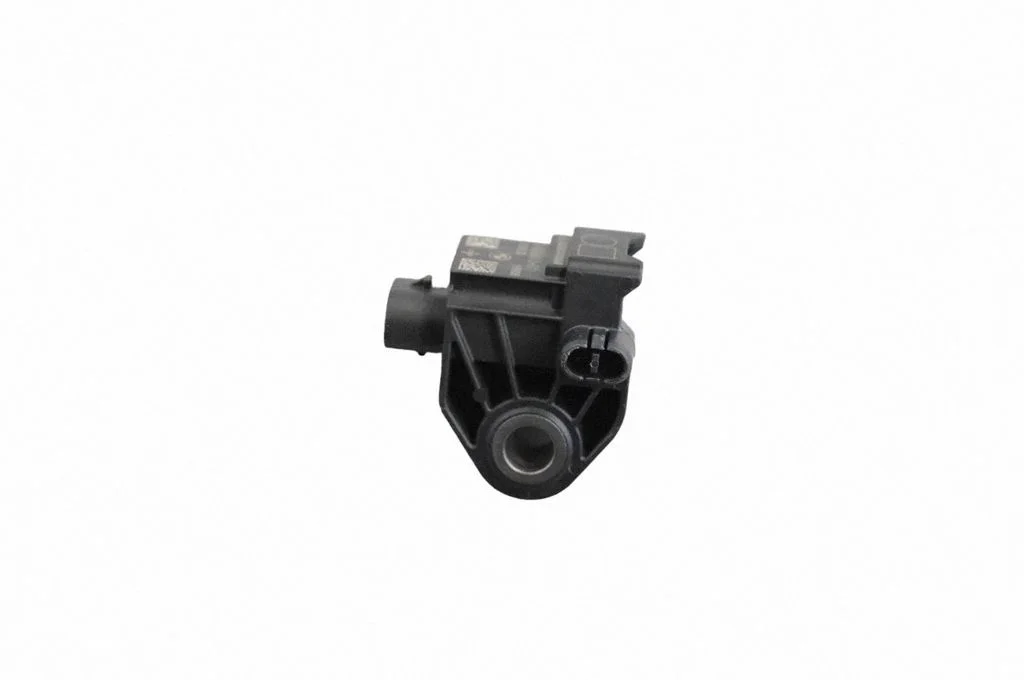 Airbag deployment crash/impact sensor – BMW 3 Series G20 G21 (2019-)