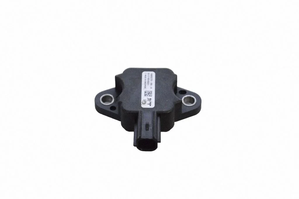 Airbag deployment crash/impact sensor – Infiniti M Y51 (2010-2019)