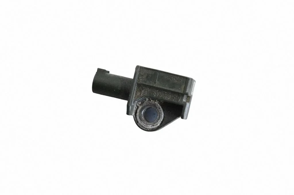 Airbag deployment crash/impact sensor – Chrysler Voyager (2008-2016)