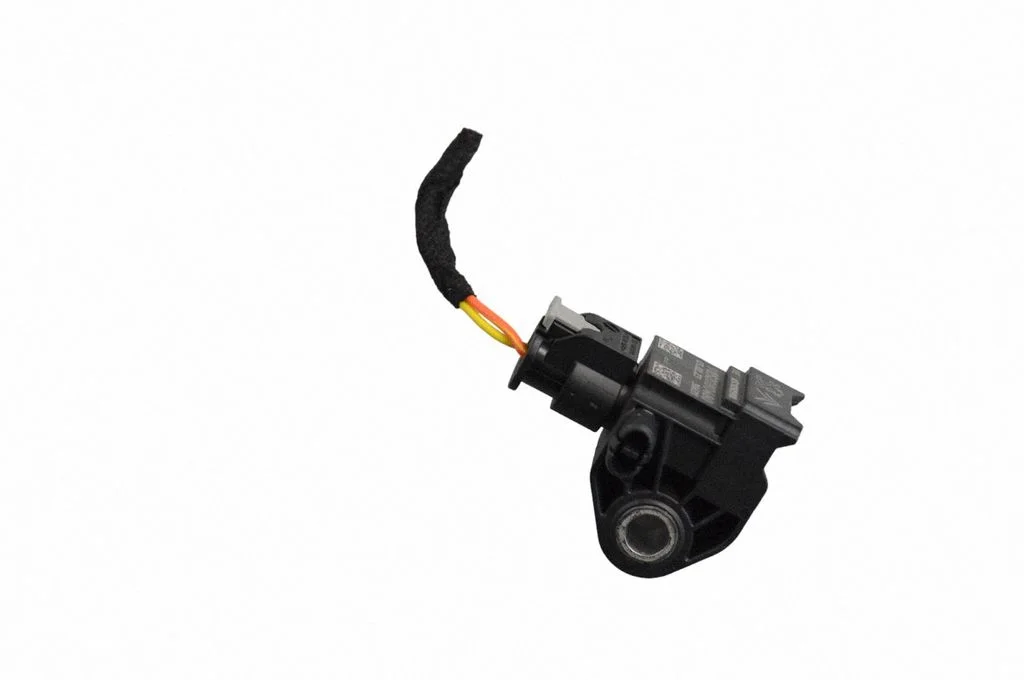 Drošības spilvenu trieciena sensors 9852080480