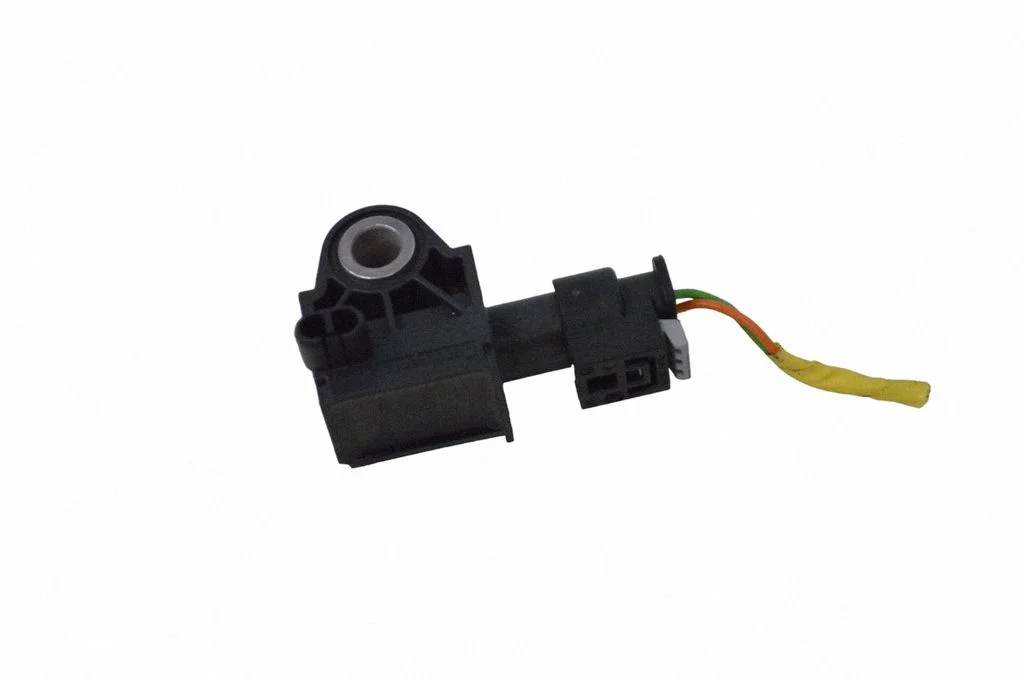 Drošības spilvenu trieciena sensors 8627035000