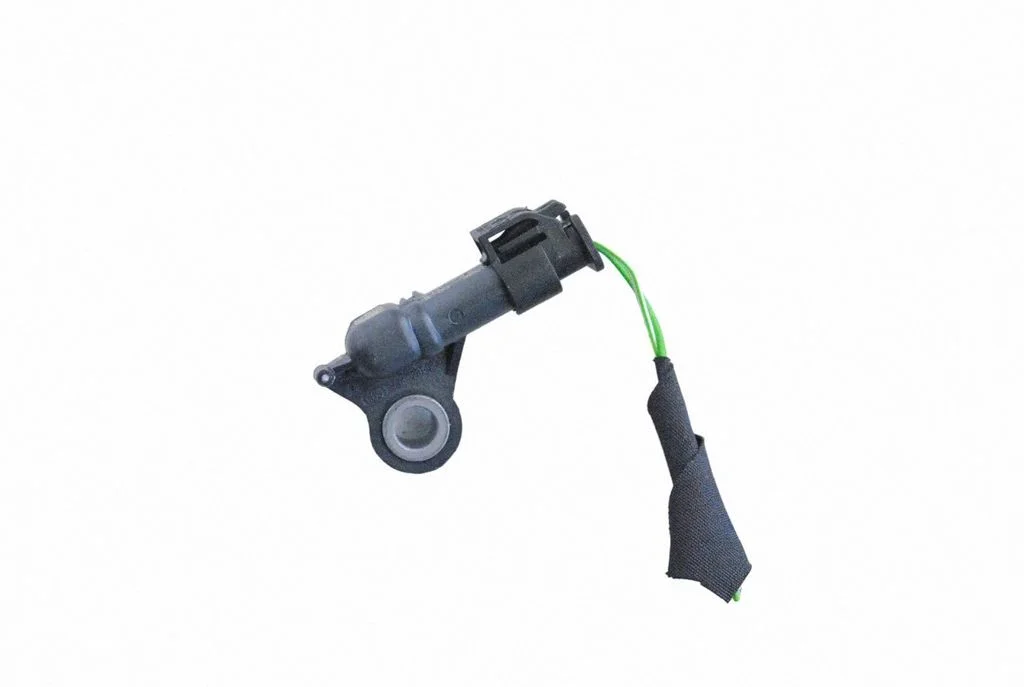 Drošības spilvenu trieciena sensors 32381888