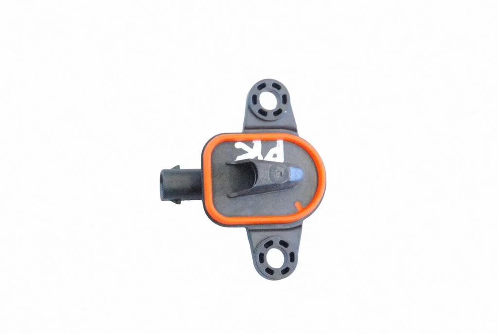 Drošības spilvenu trieciena sensors 32381889
