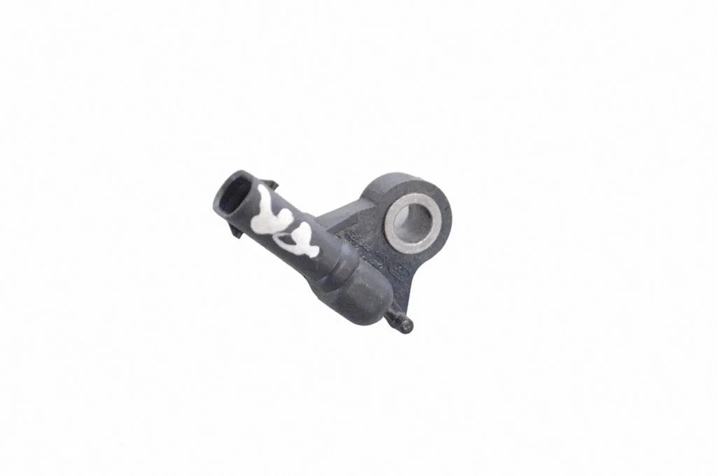 Drošības spilvenu trieciena sensors 51943477