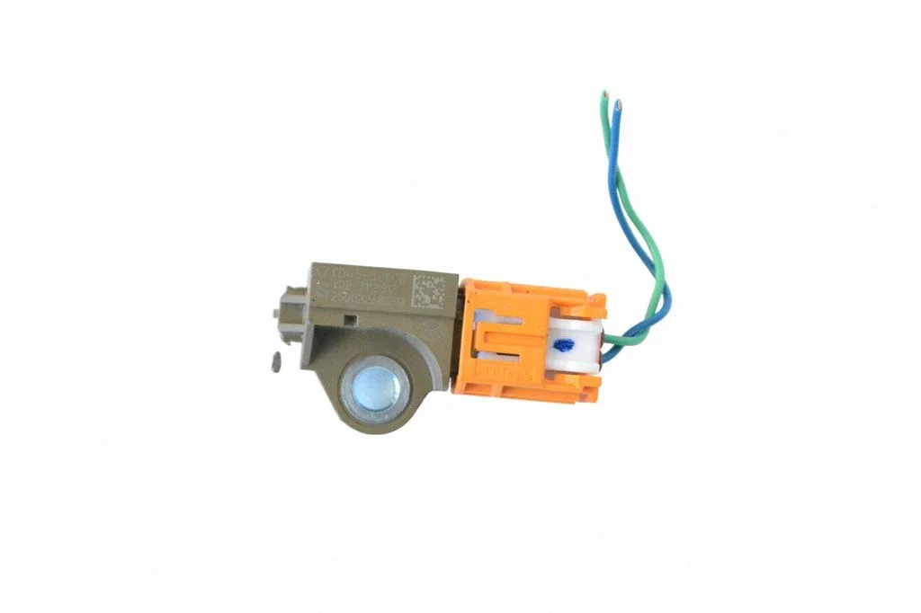 Drošības spilvenu trieciena sensors KD4557C0