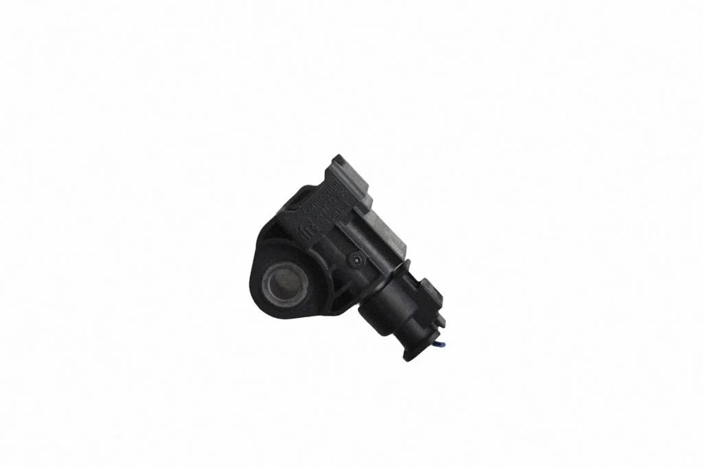 Airbag deployment crash/impact sensor – BMW 2 Series F44 (2019-2024)