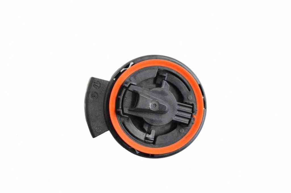 Airbag deployment crash/impact sensor 103676200B