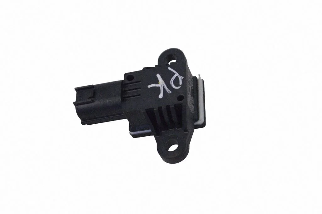 Drošības spilvenu trieciena sensors – KIA Sorento IV (2020-)