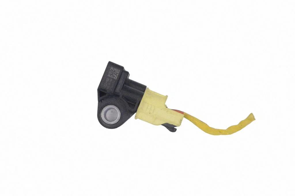 Airbag deployment crash/impact sensor – KIA Sorento IV (2020-)