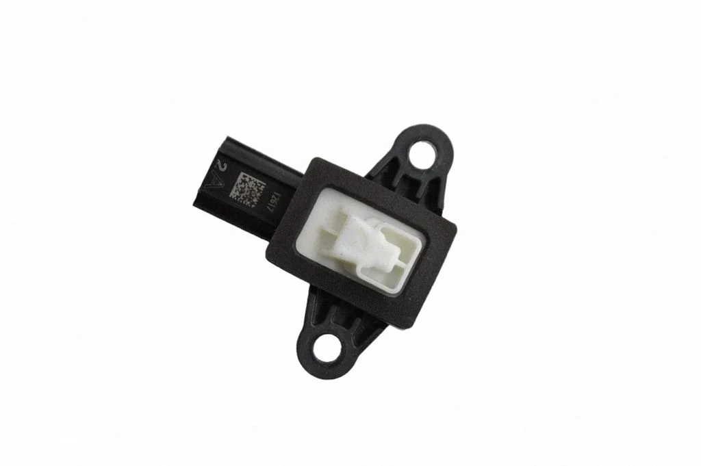 Drošības spilvenu trieciena sensors DG1314C676AA