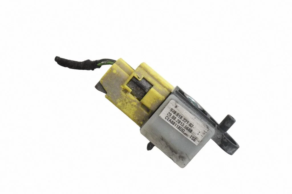 Turvapadja löögiandur 97061822102