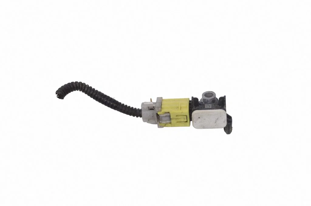 Drošības spilvenu trieciena sensors – Subaru Outback (BS) (2015-2019)
