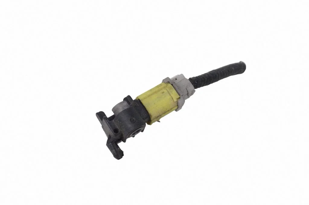 Drošības spilvenu trieciena sensors – Subaru Outback (BS) (2015-2019)