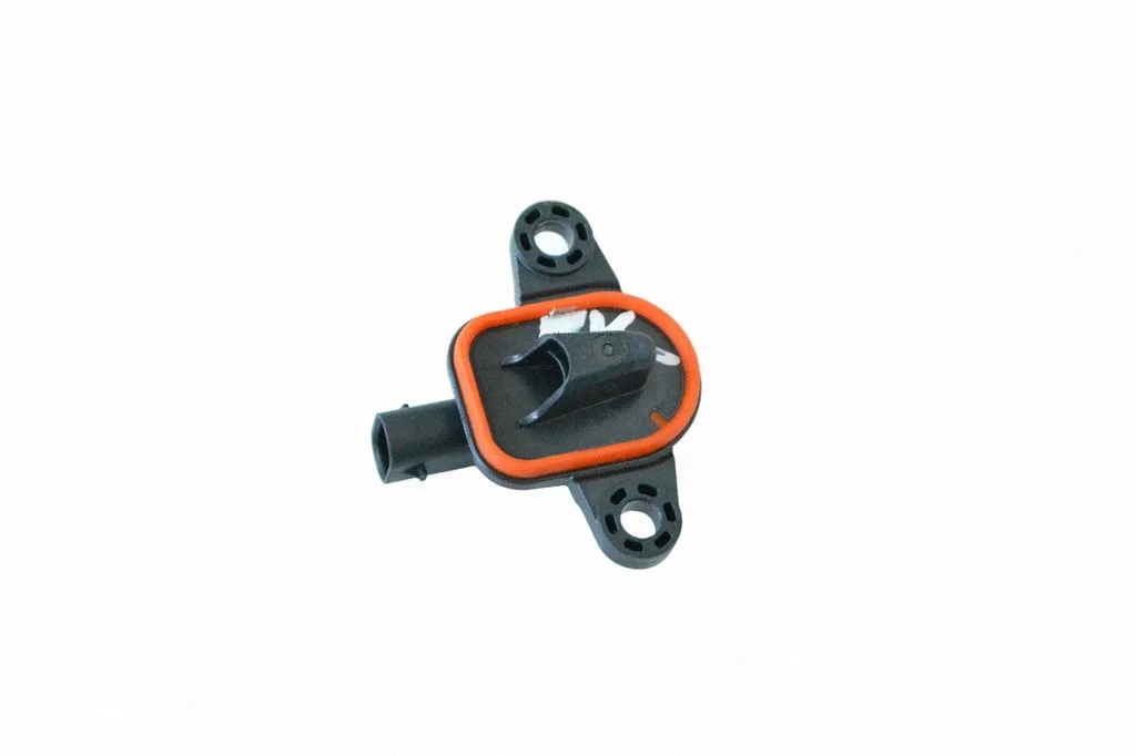 Drošības spilvenu trieciena sensors 31451503