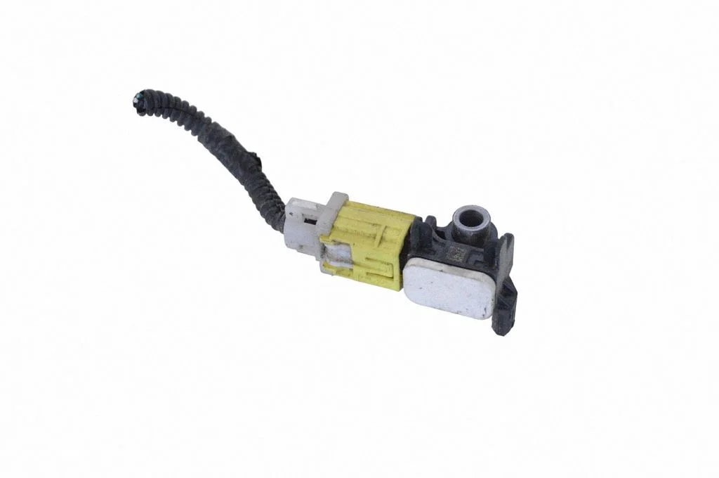 Drošības spilvenu trieciena sensors – Subaru Outback (BS) (2015-2019)