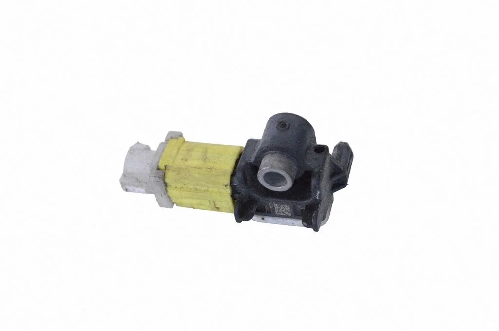 Drošības spilvenu trieciena sensors – Subaru Outback (BS) (2015-2019)