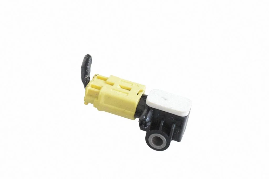 Airbag deployment crash/impact sensor – Subaru Outback (BS) (2015-2019)
