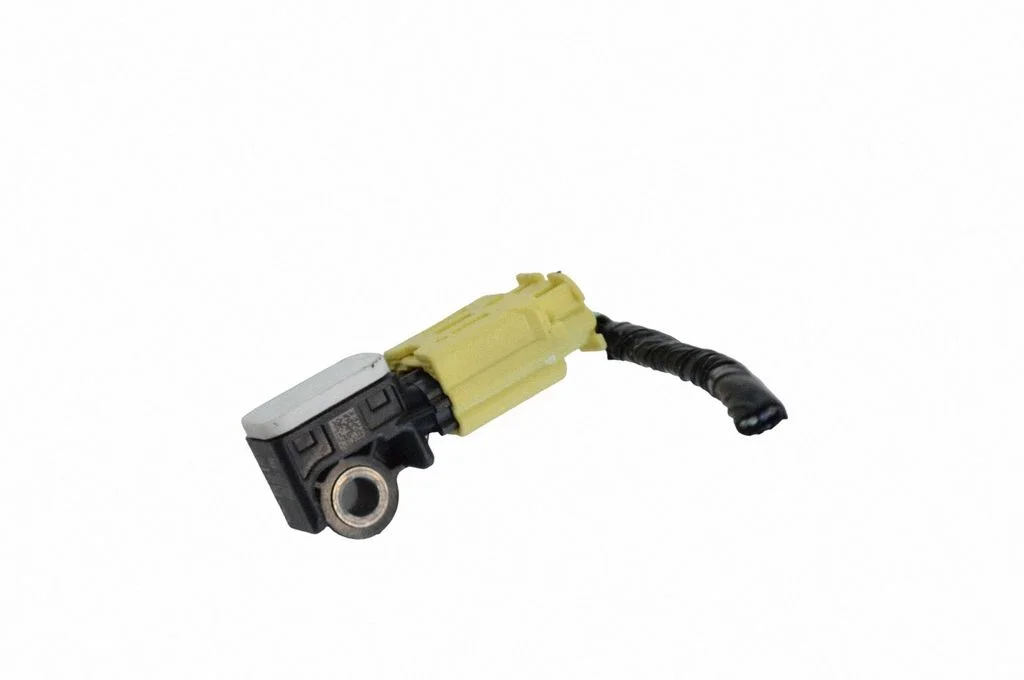 Airbag deployment crash/impact sensor – Subaru Outback (BS) (2015-2019)