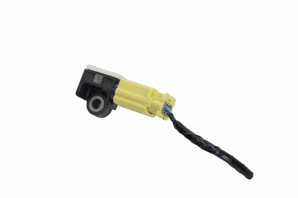 Airbag deployment crash/impact sensor – Subaru Outback (BS) (2015-2019)