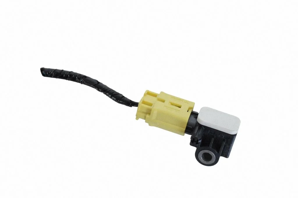 Airbag deployment crash/impact sensor – Subaru Outback (BS) (2015-2019)