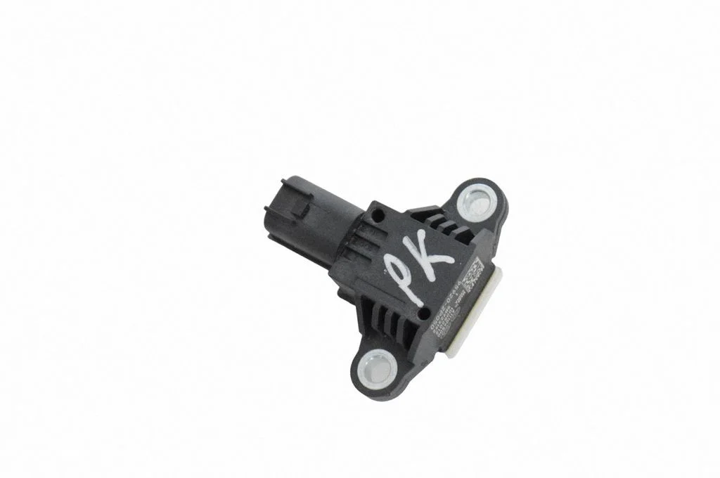 Drošības spilvenu trieciena sensors – KIA Sorento (2010-2014)