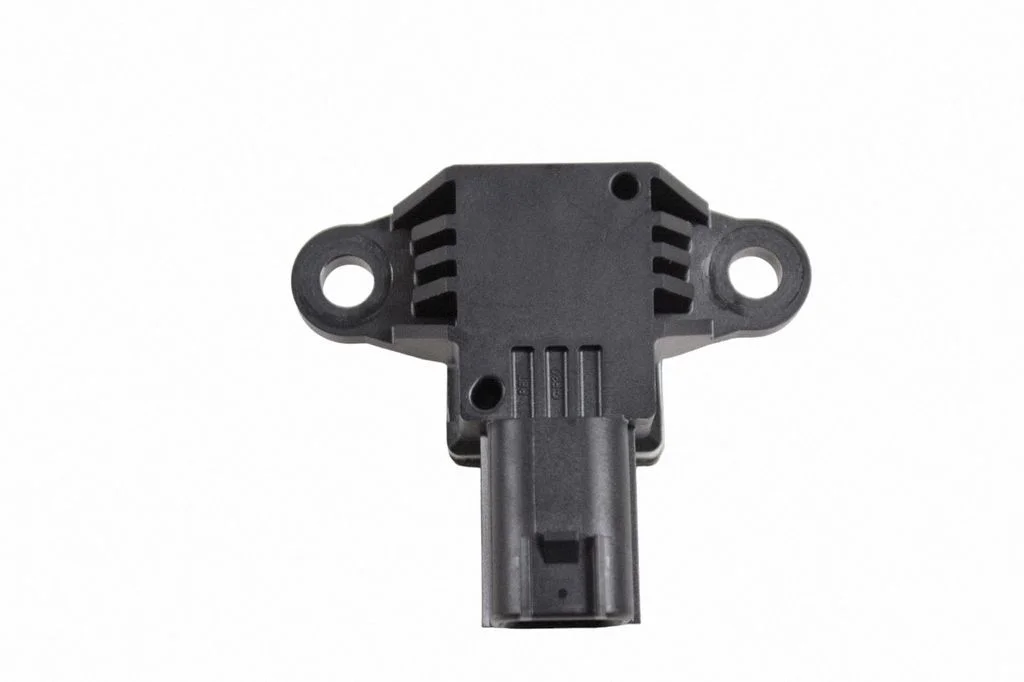Drošības spilvenu trieciena sensors – Land Rover Range Rover Sport L494 (2013-)