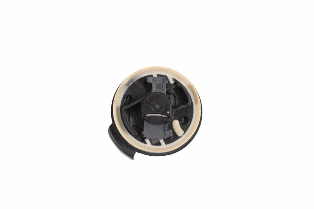 Airbag deployment crash/impact sensor – Mercedes-Benz E-Class W238 (2017-)