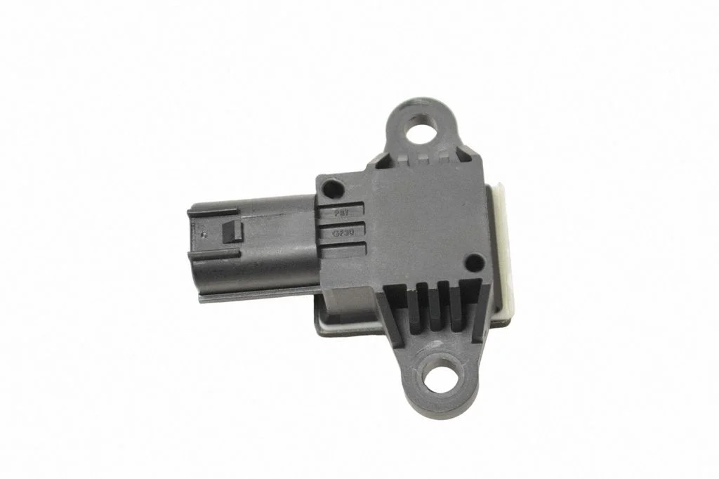 Drošības spilvenu trieciena sensors – Land Rover Range Rover Sport L494 (2013-)